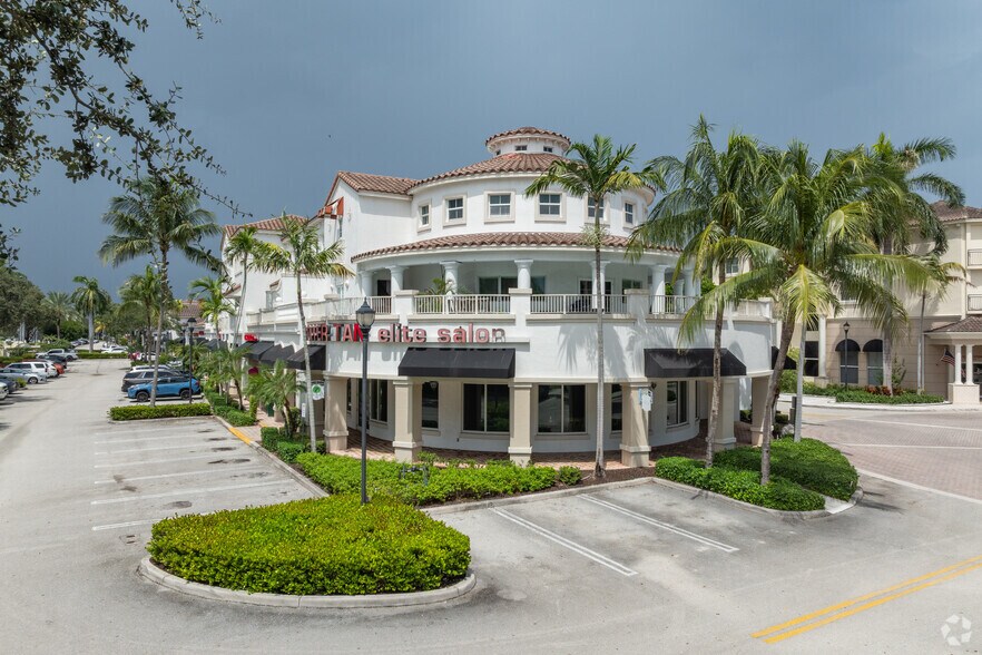 More Photos Of 1750 N Congress Ave, Boynton Beach Storefront For Lease