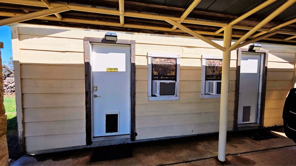 More Photos Of 4335 US-190, Rochelle Land For Sale