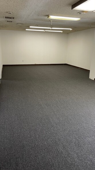 More Photos Of 2110 Edwards Ave, South El Monte Warehouse For Sale