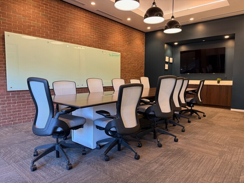 Primary Photo Of 22211 W Interstate 10, San Antonio Coworking Space