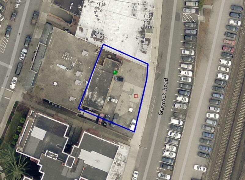 More Photos Of 20 Grayrock Rd, Scarsdale Light Manufacturing For Sale