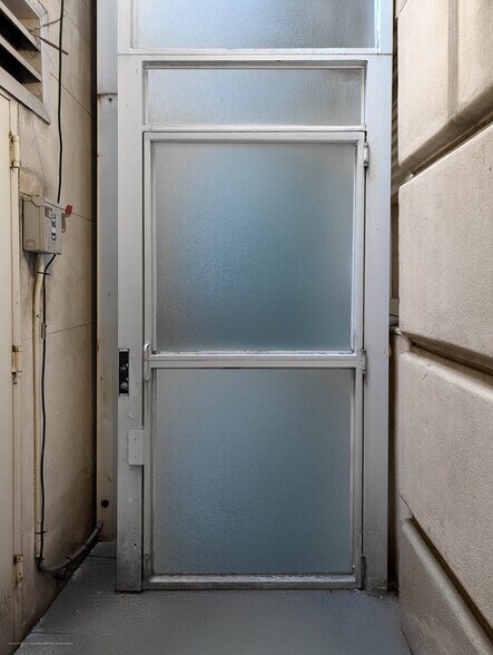 More Photos Of 3 E 75th St, New York Apartments For Lease