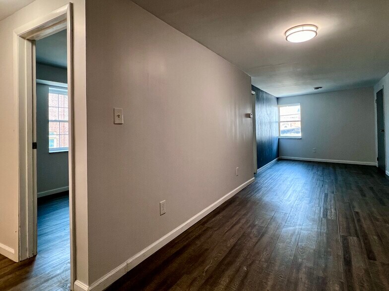 More Photos Of 1712 Lowrie St, Pittsburgh Storefront Retail Residential For Sale