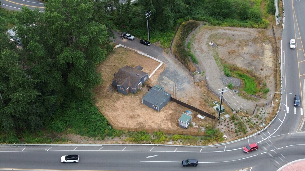 More Photos Of 2415 S Lake Stevens Rd, Lake Stevens Land For Sale