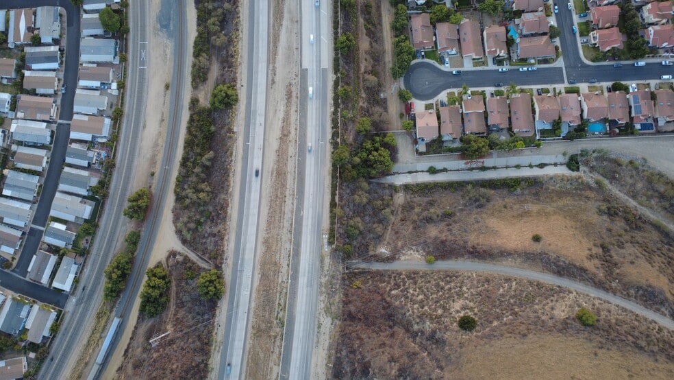 More Photos Of 6422 Beragan st, Moorpark Land For Sale