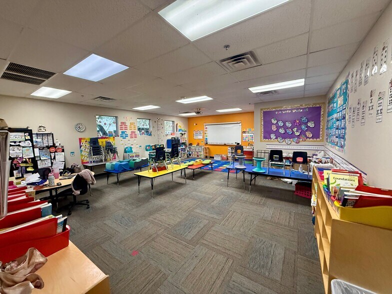 More Photos Of 41900 N 42nd Ave, Phoenix Schools For Sale