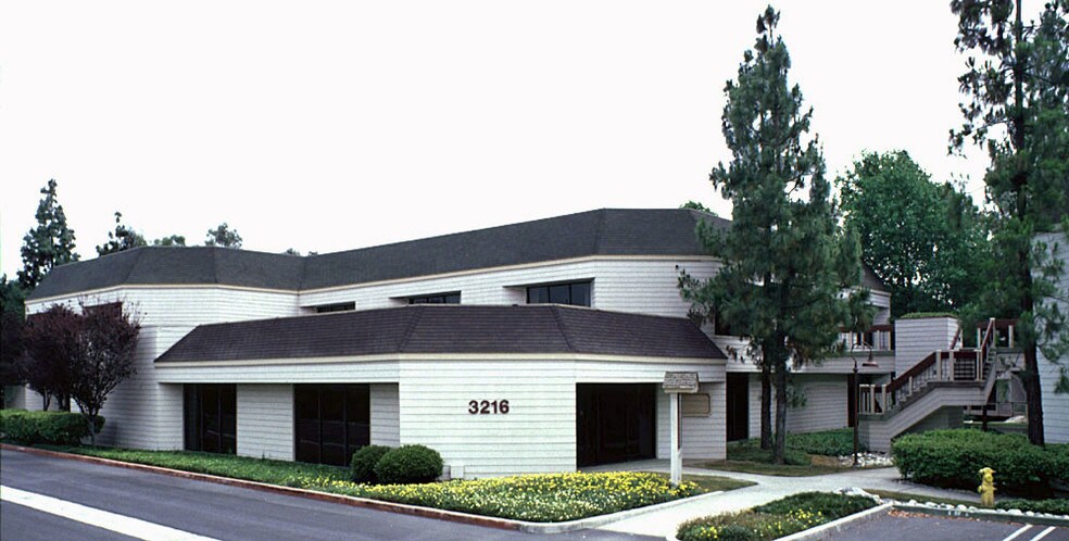 Photo of 1st Floor Ste 2-5