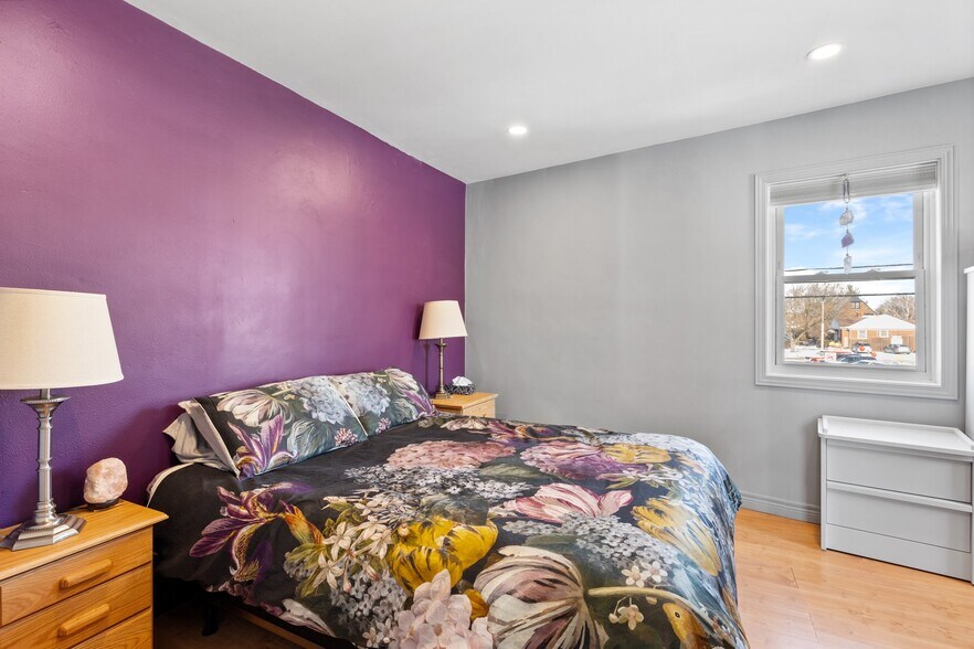 More Photos Of 4165 Tecumseh Rd E, Windsor General Retail For Sale