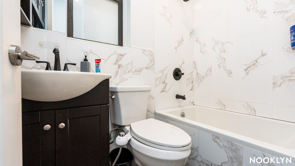 More Photos Of 1715 Bleecker St, Ridgewood Multifamily For Sale