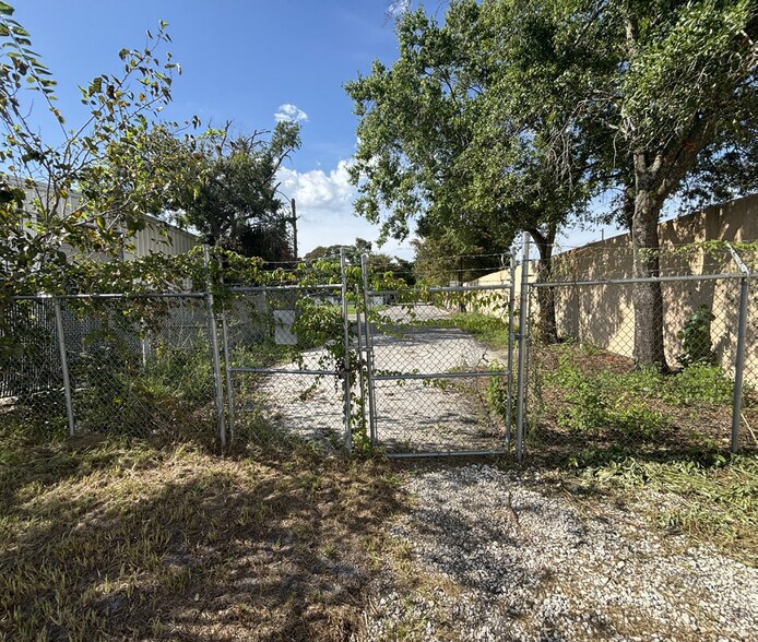 More Photos Of 4771 W Sand Lake Rd, Orlando Land For Sale