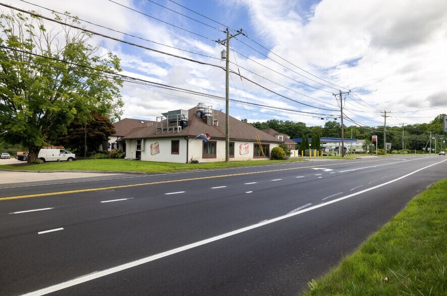 More Photos Of ,  Unknown For Sale