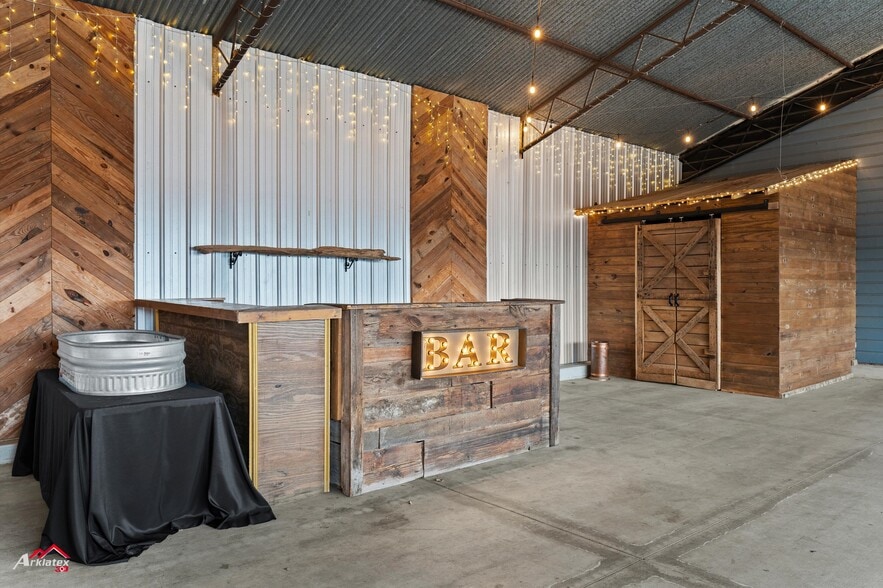 More Photos Of 159 Lonesome Pine Rd, Longview Lodge Meeting Hall For Sale