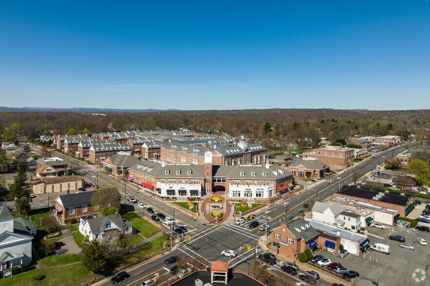 More Photos Of 1100-8100 Town Center Way, Livingston Storefront Retail Office For Lease