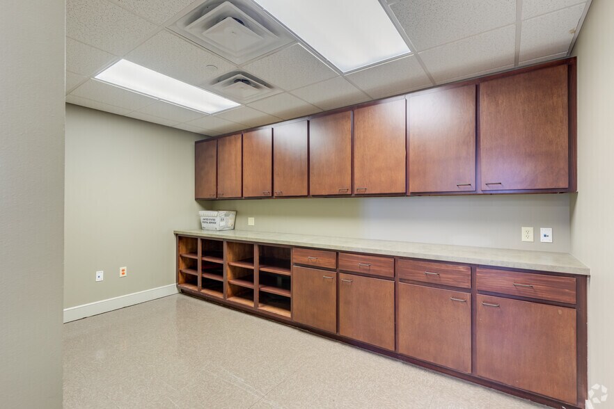 Photo of 5th Floor Ste 540