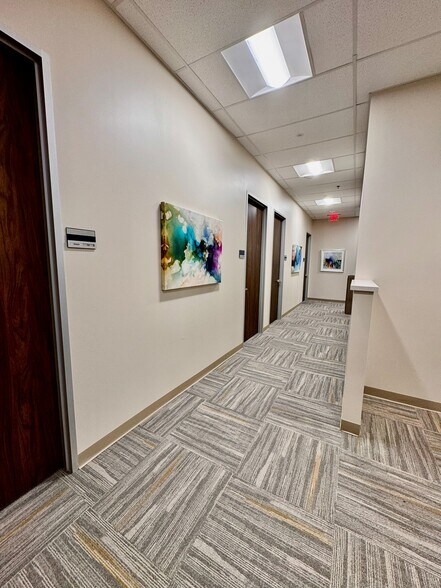 More Photos Of 5668 Edwards Ranch Rd, Fort Worth Medical For Lease
