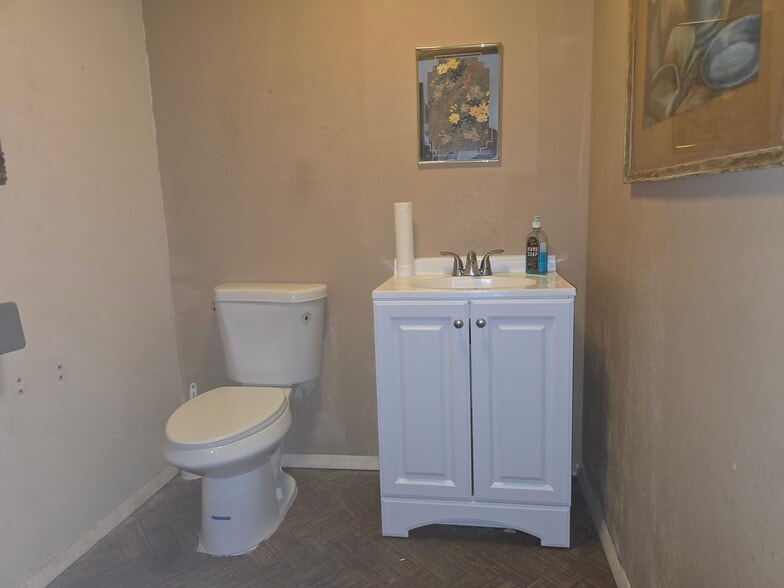 More Photos Of 5415 NW 15th St, Margate Warehouse For Sale