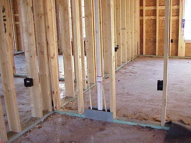 More Photos Of 2950 Halcyon Ln, Jacksonville Loft Creative Space For Lease