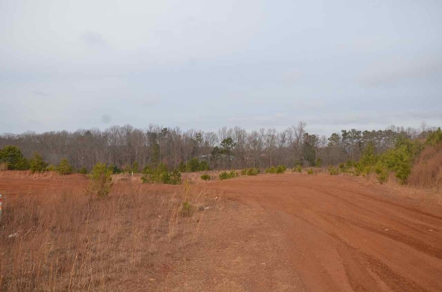 More Photos Of 435 Upper Salem Rd, Jasper Land For Sale