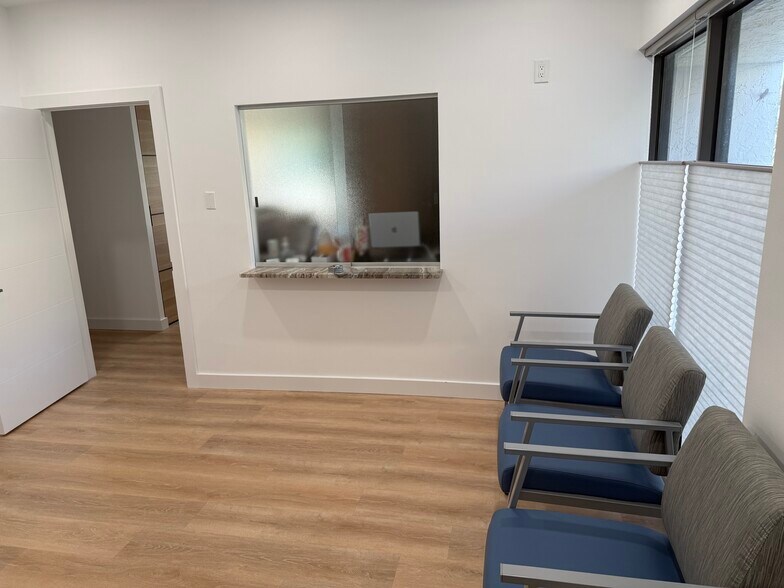 More Photos Of 210 Jupiter Lakes Blvd, Jupiter Coworking Space