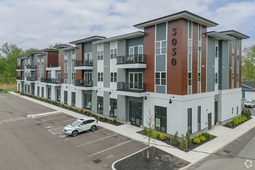 More Photos Of 5050 Transit Rd, Depew Apartments For Lease