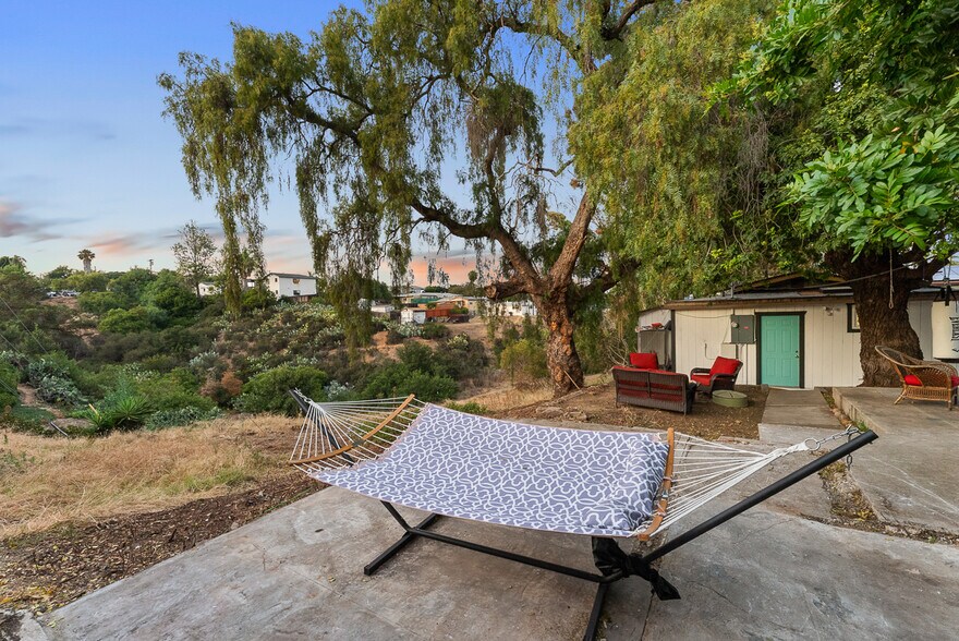 More Photos Of 1738 33rd St, San Diego Land For Sale