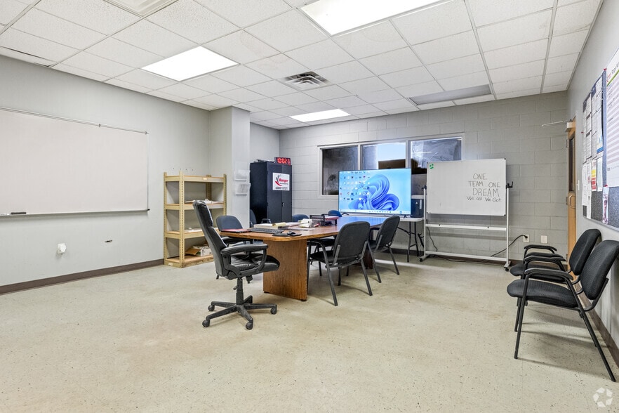 More Photos Of , Birmingham Industrial For Sale