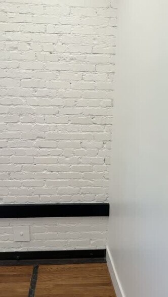 More Photos Of 6601-6613 W Sunset Blvd, Los Angeles Storefront Retail Office For Lease