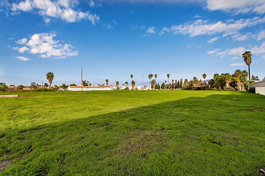 More Photos Of 7509 Arlington Ave, Riverside Land For Sale