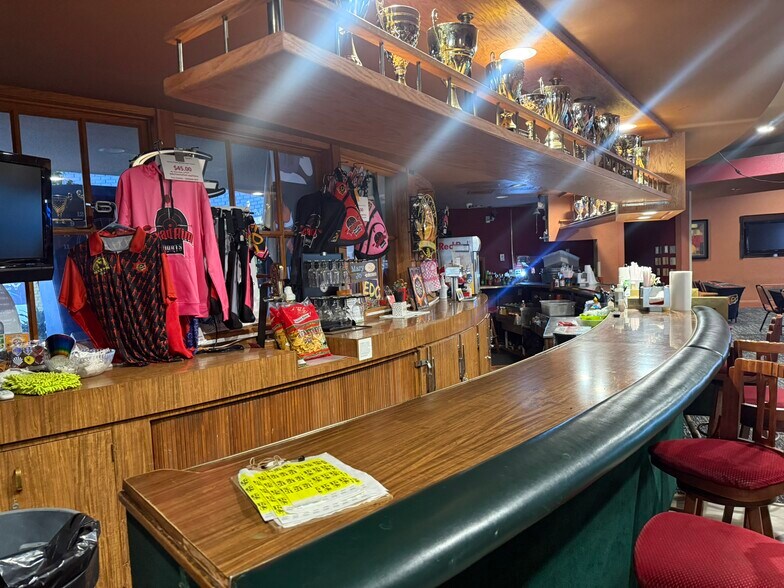 More Photos Of 4219 E Waterloo Rd, Stockton Hotel For Sale