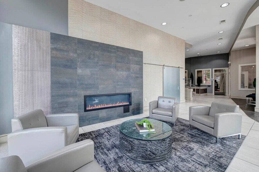 More Photos Of 5501 45th Ave, Hyattsville Apartments For Lease