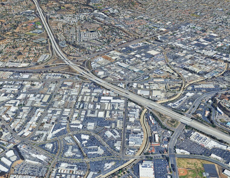 More Photos Of , Escondido Industrial For Sale
