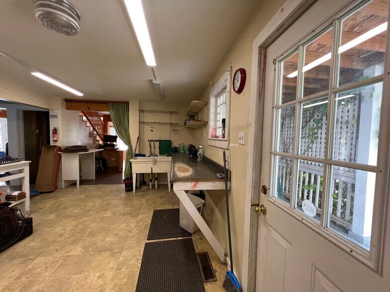 More Photos Of 75 Montcalm St, Ticonderoga Office Residential For Sale