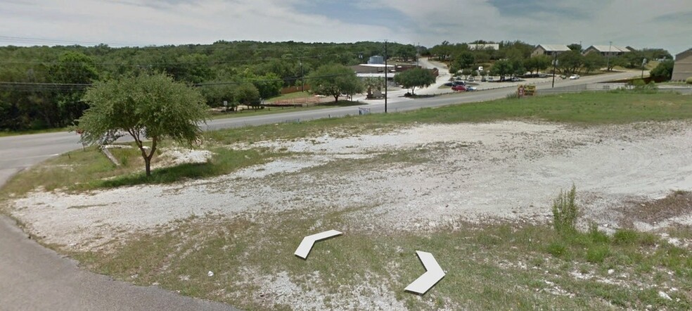 Primary Photo Of 17500 FM 306, Canyon Lake Land For Lease