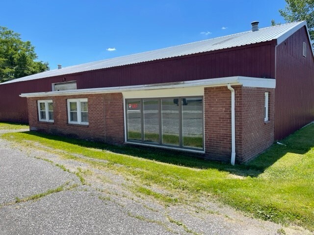 More Photos Of 36 Lake Avenue Ext, Danbury Manufacturing For Sale