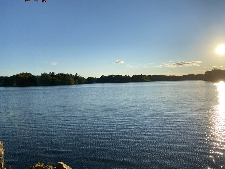 More Photos Of 295 Lake Louise Marie, Rock Hill Hotel For Sale