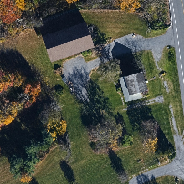 Primary Photo Of 981 Riverview Dr, Walnutport Storefront Retail Office For Sale