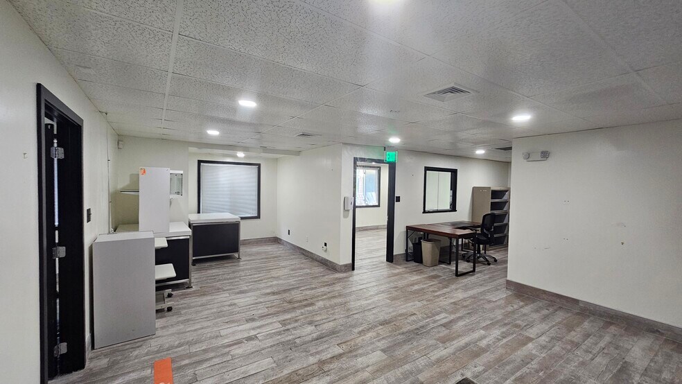 More Photos Of 750 Route 73 S, Marlton Medical For Lease