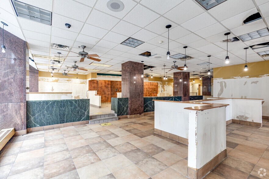 Photo of 1st Floor Ste 8 4th St E