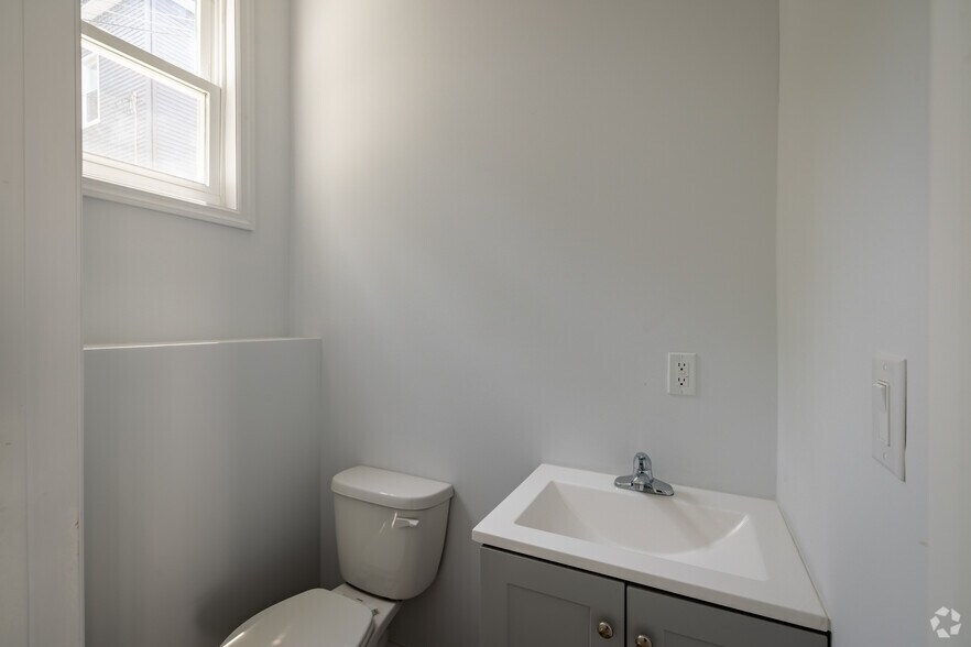 More Photos Of 101 2nd St, South Orange Apartments For Sale