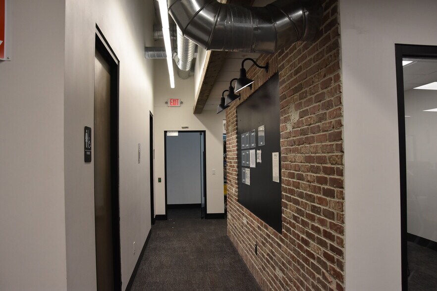 More Photos Of 1320 N 300 W, Lehi Loft Creative Space For Sale