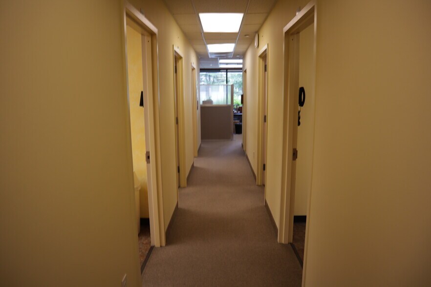 More Photos Of 2345 Lamington Rd, Bedminster Medical For Sale