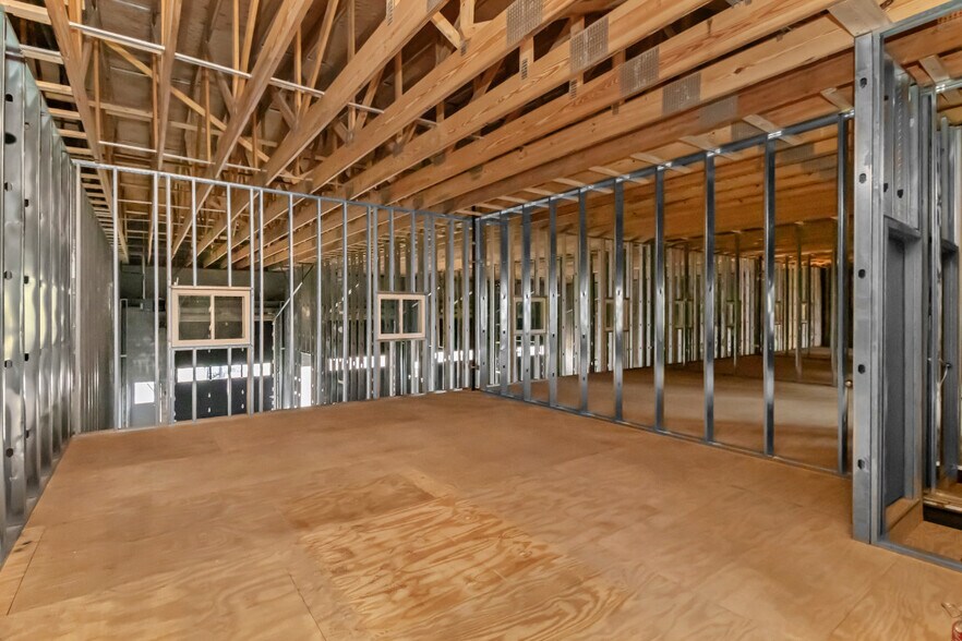 More Photos Of 1130 Eastern Ave, Malden Warehouse For Lease