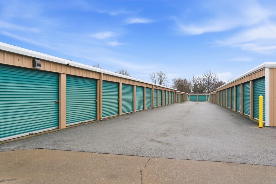 More Photos Of ,  Unknown For Sale