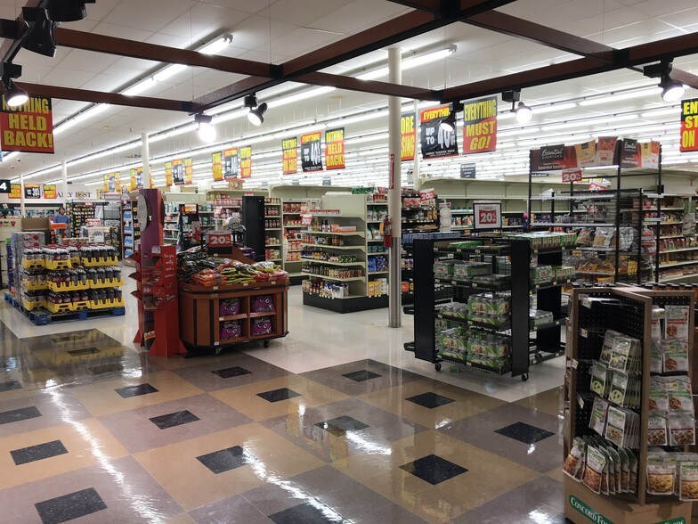 More Photos Of 761 E Wilson Blvd, Hagerstown Unknown For Lease