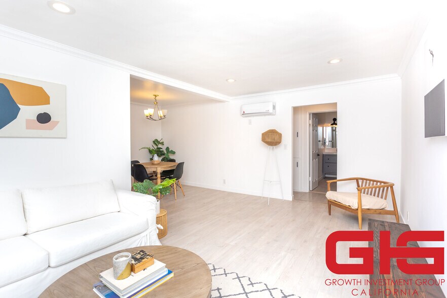 More Photos Of 376 N Avenue 57, Los Angeles Apartments For Sale