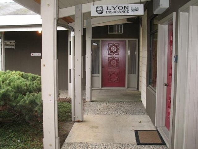 More Photos Of 1860 Virginia Ave, North Bend Medical For Sale