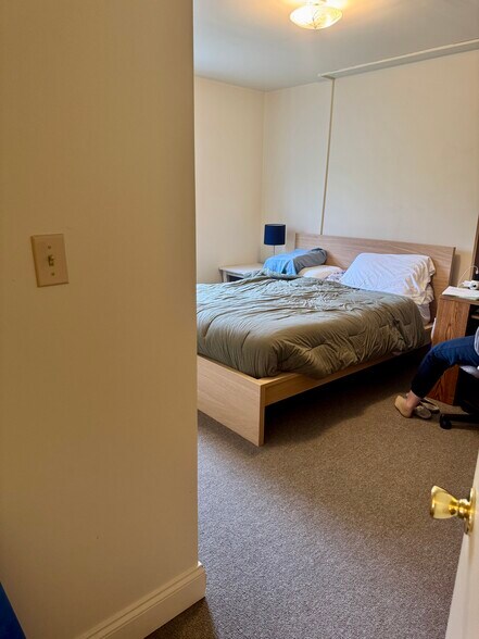 More Photos Of 250 E Water St, Slippery Rock Apartments For Sale