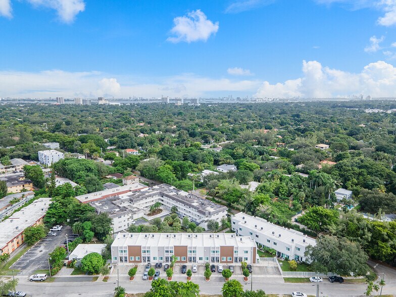 More Photos Of 509 NE 121st St, North Miami Apartments For Sale