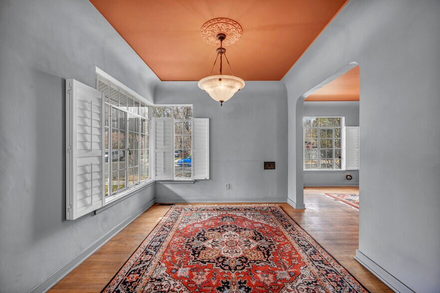 More Photos Of 588 Saint Lawrence Ave, Reno Multifamily For Sale