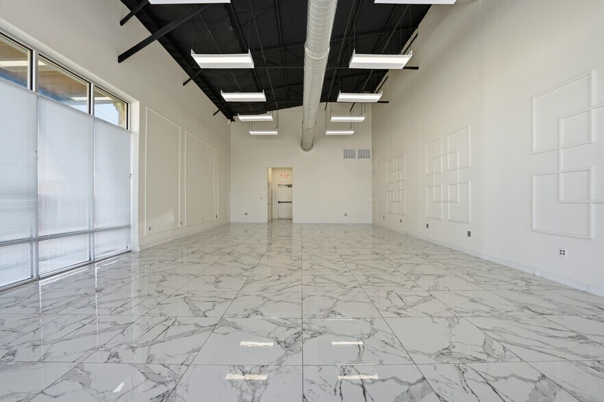 More Photos Of 6000 Denton Hwy, Watauga General Retail For Lease